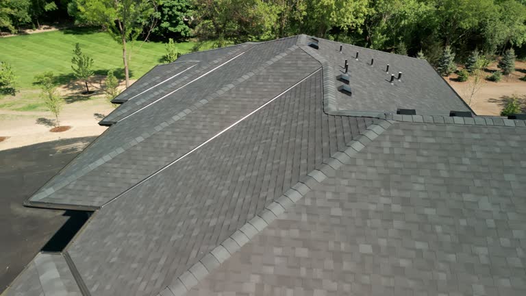 Best Flat Roofing  in Kachina Village, AZ