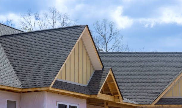 Roof Coating Services in Kachina Village, AZ