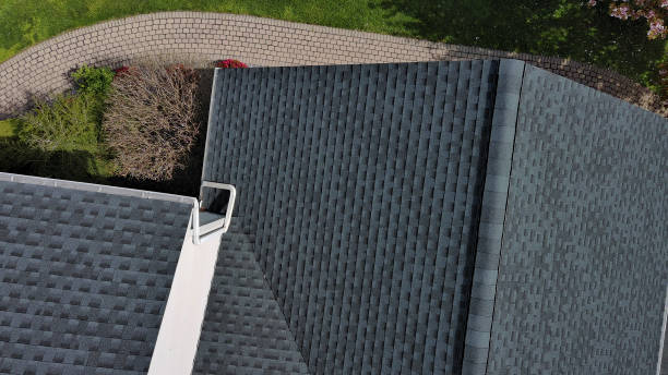 Professional Roofing Service in Kachina Village, AZ